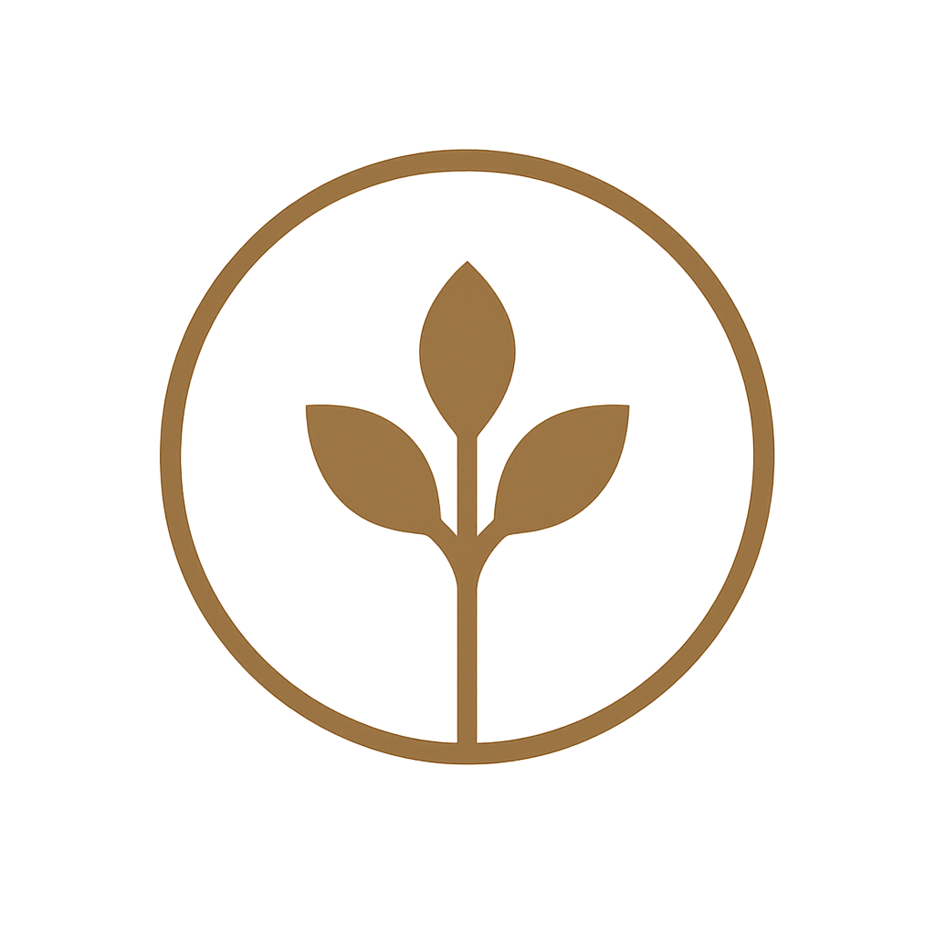 Pflanze Icon