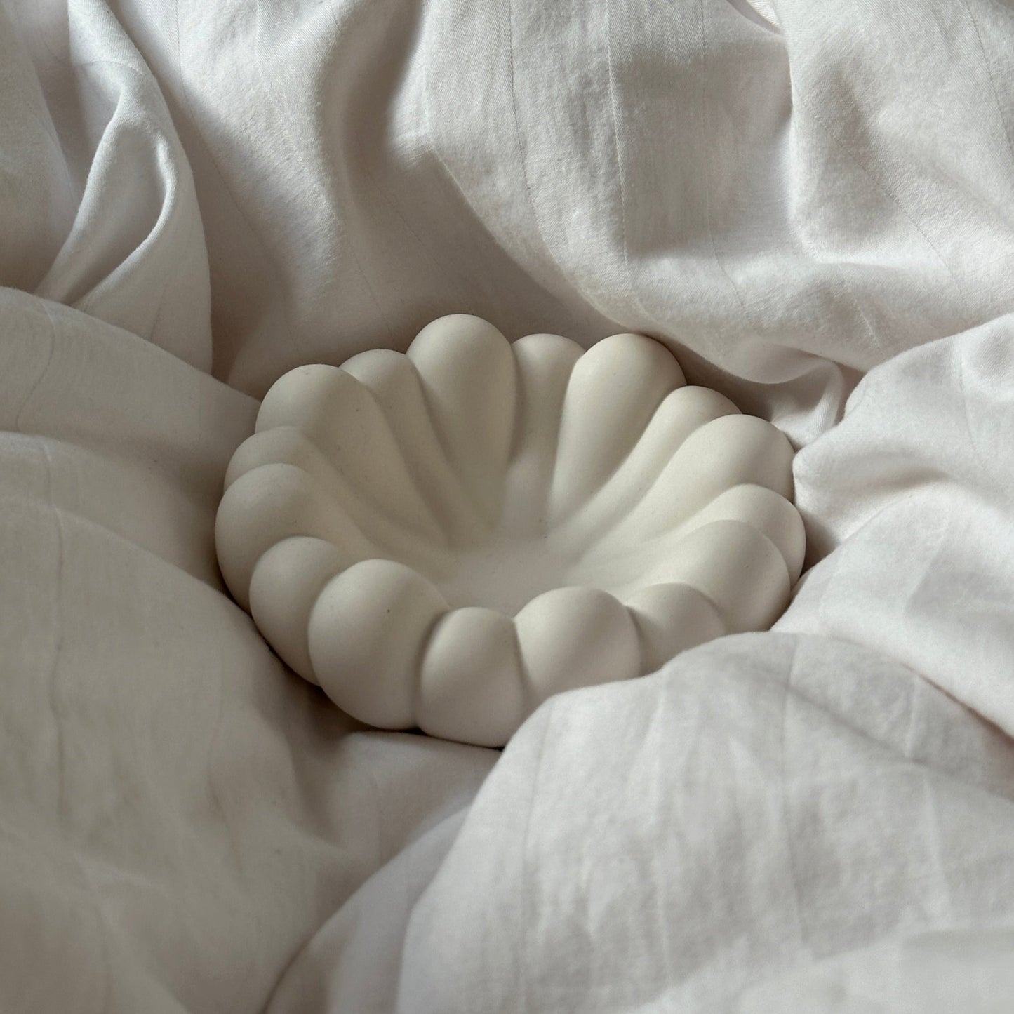 Cloud Bowl Luxura Handmade