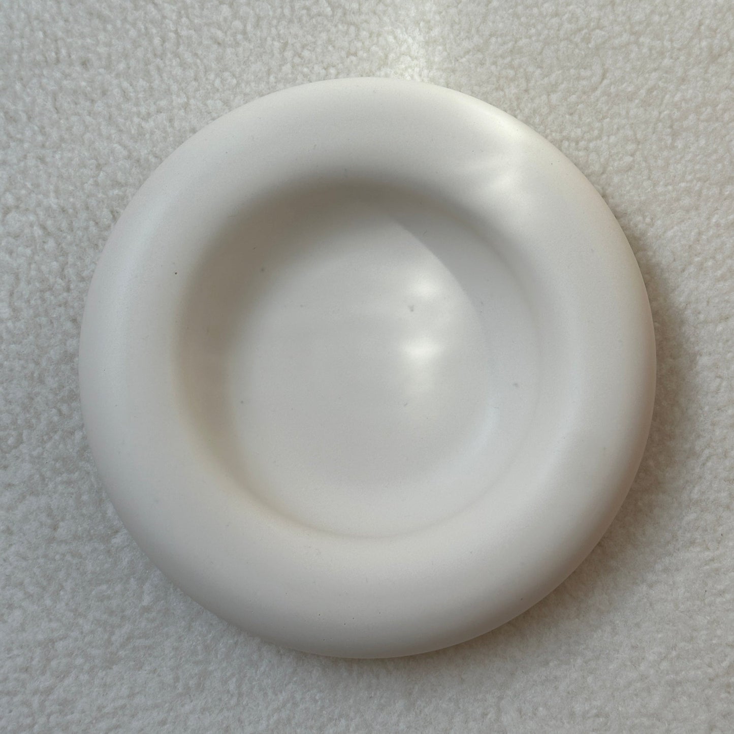 Stone Bowl Luxura Handmade