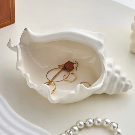 Ocean Bowl Luxura Handmade