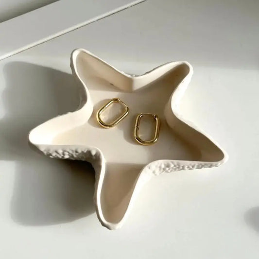 Stella Tray Luxura Handmade