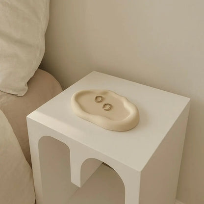 Cloud Tray Luxura Handmade