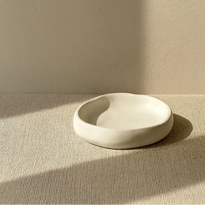 Noiré Bowl Luxura Handmade