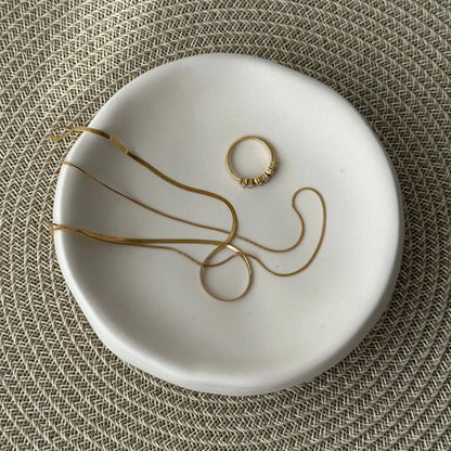 Noiré Bowl Luxura Handmade