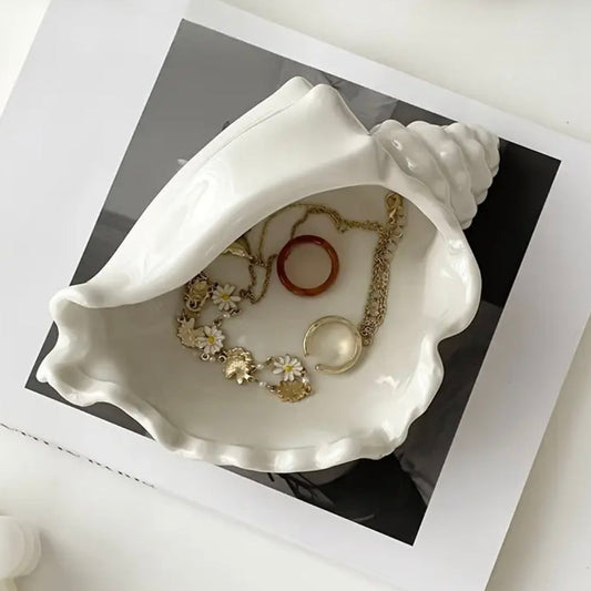 Ocean Bowl Luxura Handmade