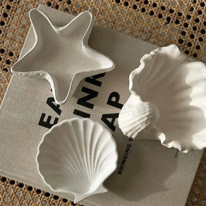 La mera Tray Luxura Handmade
