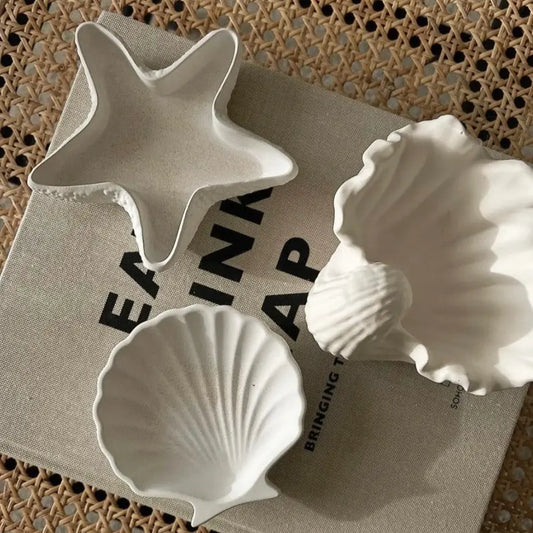 La mera Tray Luxura Handmade