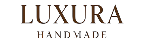 Luxura Handmade