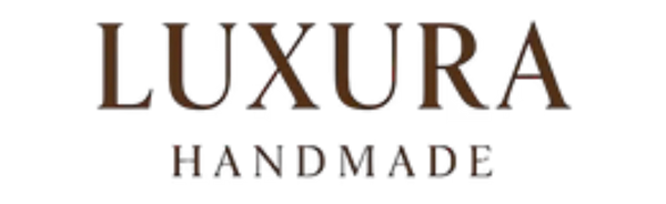 Luxura Handmade