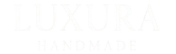 Luxura Handmade